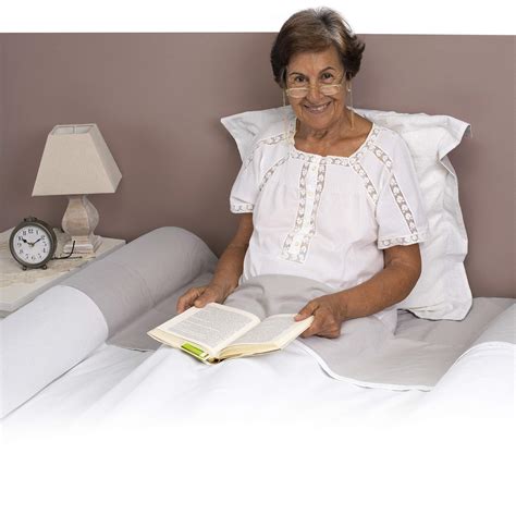 Buy Banbaloo Bed Rails For Elderly Adults Safety Bed Restraints Bed Guard Rails For Adults