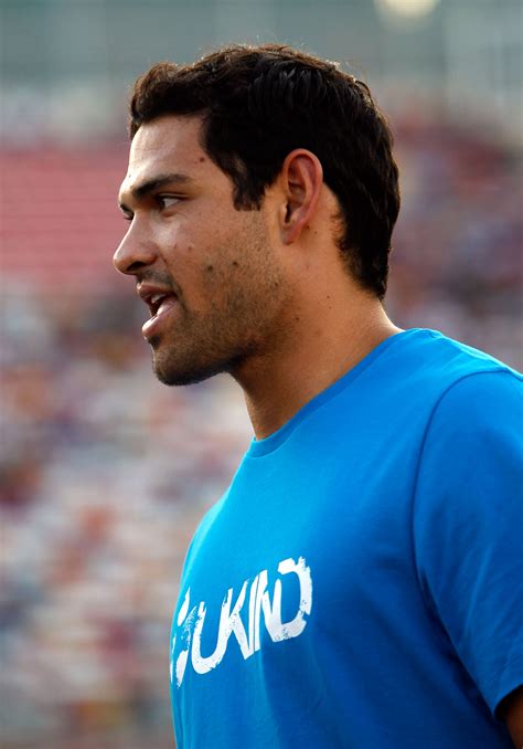 Then, five surefire ways to get the sport back on track over the short term so it can possibly return to its former glory in while the deal has brought in a windfall of money to nascar, its tracks and the race teams (to a much lesser extent), it also has. NFL 2011: 6 NFL Players with Celebrity Doppelgangers ...