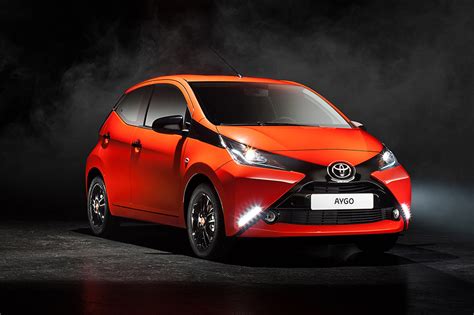 Maybe you would like to learn more about one of these? 2015 Toyota Aygo - HD Pictures @ carsinvasion.com