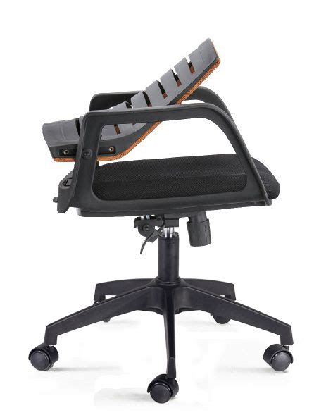 By now you already know that, whatever you are looking for, you're sure to find it on you'll find official stores for brand names alongside small independent discount sellers, all of whom offer quick shipping and reliable, as well as. Modern commercial swivel reclining upholstered seat staff ...