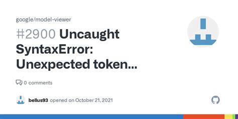 Uncaught Syntaxerror Unexpected Token Export Issue Google