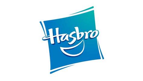 Hasbro Named One Of Americas Most Reputable Companies