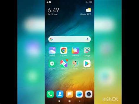 Seamlessly jump into a video call from chat or take document collaboration to the next level by. How to Install Google Meet App - YouTube