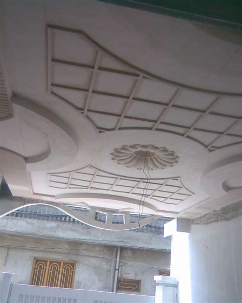 Browse exterior home design photos. false ceiling design without coves maqbool intirior ...