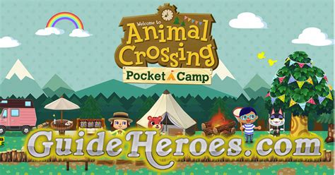 How to hack animal crossing pocket camp. Animal Crossing Pocket Camp Hack - Home