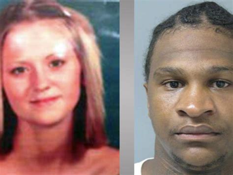 Here S How To Watch The Jessica Chambers Murder Trial Live Murder Investigation Discovery