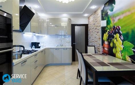 Once wiped away, you have sparkling clean wood kitchen cabinets. Cleaning Kitchen Cabinets With Ammonia - Max Strength Ammonia 500ml Homebase / Learn how to ...