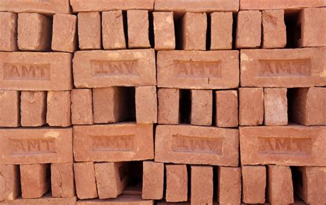 brick shortage starts to ease planning building and construction today