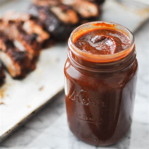 15 Ideas For Tangy Bbq Sauce How To Make Perfect Recipes