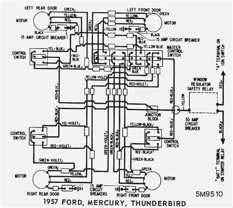Seeking information regarding 1971 ford alternator wiring diagram? 1970 Ford Wiring | schematic and wiring diagram
