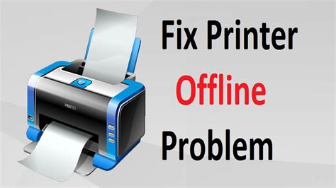 Hp Printer Technical Support Archives Printer Offline Help