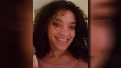Police Searching For Missing Columbus Woman