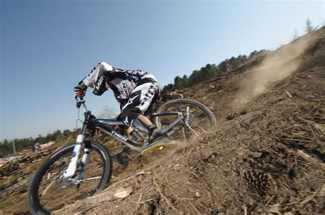 Browse & live stream episodes here. FOX Racing Shox to Utilize Slick Technology, Kashima Coat ...