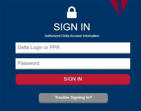 Delta Employee Benefits Login And Discounts ️ 2023