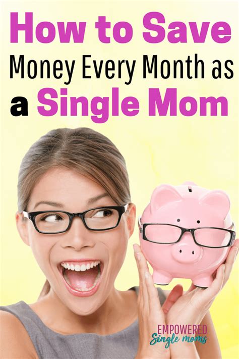 fantastic answers to the question how to save money every month