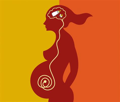 Pregnancy Brain Fact Or Fiction Jumpstart Uk