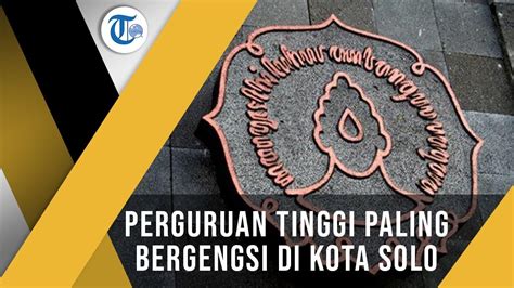 Detail Logo Universitas Pancasila Koleksi Nomer 38