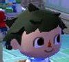 46,368 likes · 78 talking about this. Animal Crossing New Leaf Hair Guide (English)
