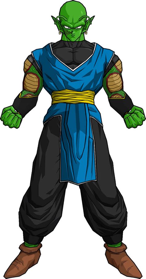 The namekian race lives on the planet earth before its destruction. Cargo | Dragonball Fanon Wiki | FANDOM powered by Wikia