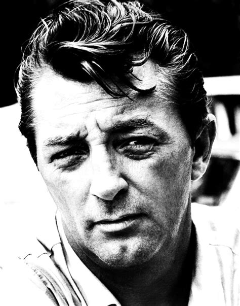 Robert Mitchum His Best Movies And Career Highlights