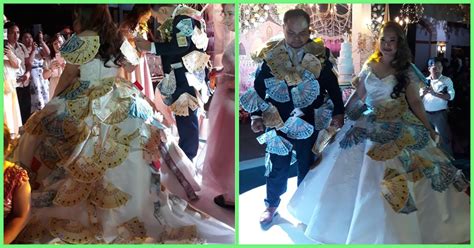 More than 2 billion people in over 180 countries use whatsapp to stay in touch with friends and family, anytime and anywhere. Couple goes viral for getting Php629,000 at their wedding ...