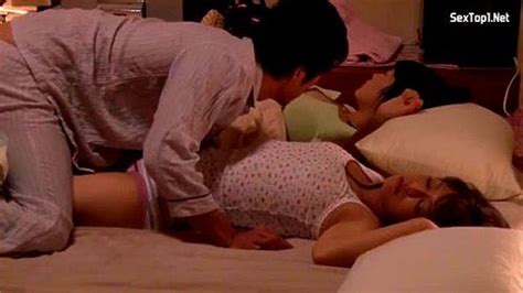 Watch Japanese Fucks Three Girls While They Are Sleeping Japanese