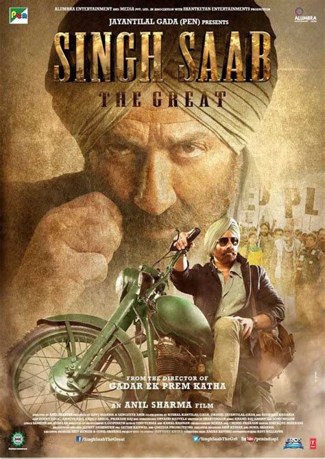 Azmovies your best source for watching movies online, with high quality movies, you can stream anytime, best movie streaming website on the internet. Singh saab the great full movie online on dailymotion ...