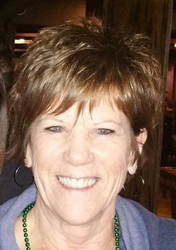 Susan Whitney Obituary 2017 Cedar Springs Mi Grand Rapids Press