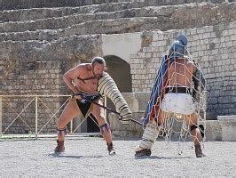Laut dem forensischen anthropologen pier paolo petrone handelt es sich dabei um das durch die extreme hitze beim ausbruch des vesuvs erstarrte gehirn eines menschen. Das Kolosseum und die Gladiatoren