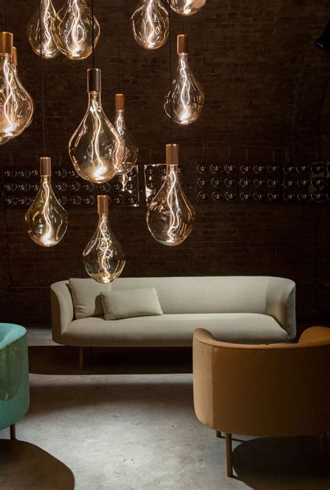 Voronoi Lamp By Tala Tala Voronoi Bulb Referral Diaism Acquire