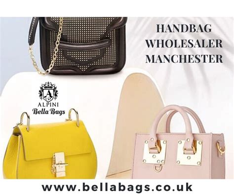 Bella Bags
