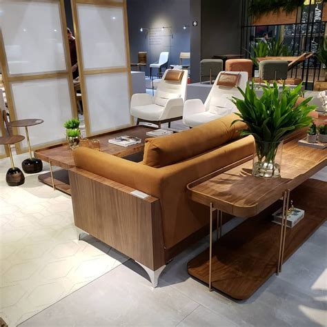 Shop bella coastal for all the best in coastal bedroom décor including bedding, accent pillows, throws, bath accessories, wall décor, lighting, furniture, end tables and rugs; Instagram post by Bella Home Decor • Feb 20, 2019 at 3 ...