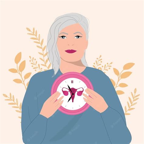 How Long Does Menopause Last Credihealth