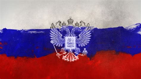 Российский гимн предложили заменить музыкой Чайковского