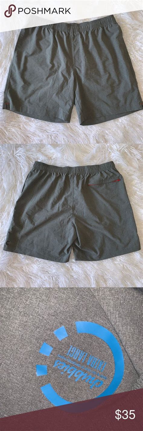 🔻chubbies Mens Shorts Mens Shorts Chubbies Shorts Gym Shorts Womens