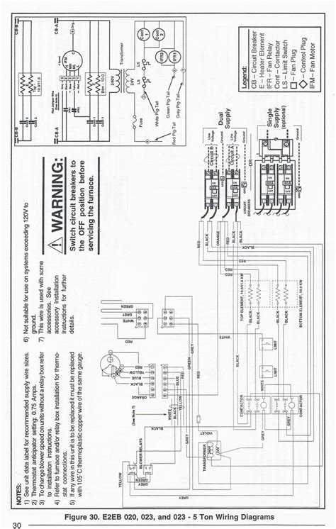 Model wf p and wfp wf and wf wiring diagram. York Heat Pump Wiring Diagrams Readingrat Net In For ...
