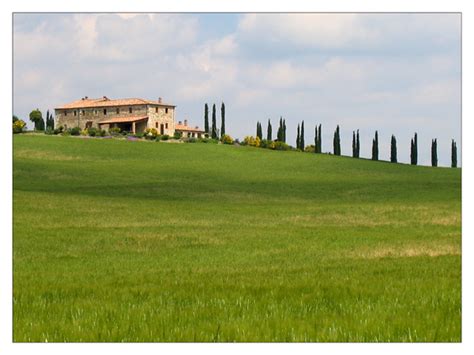 Andere gegenden in der nähe Ein Haus in der Toskana.... Foto & Bild | europe, italy ...