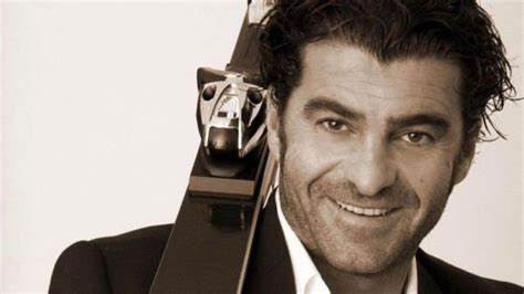 Alberto Tomba oggi età carriera e trofei dello sciatore italiano