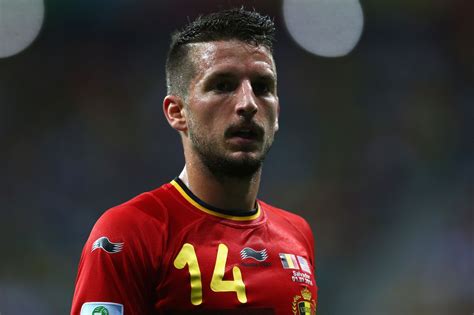 Dries mertens has 8 assists after 38 match days in the season 2020/2021. Dries Mertens injured in Belgium match, potentially seriously - The Siren's Song