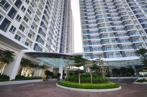 Desa green serviced apartments is a beautifully designed and a unique freehold residential development located in jalan desa bakti off taman desa, kuala lumpur. DONE DEAL: Desa Green serviced apartment @ Taman Desa ...