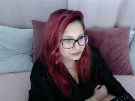 Erotic Video Chat Anayscherry