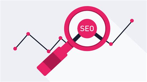 Внутренняя SEO оптимизация и внешняя SEO оптимизация
