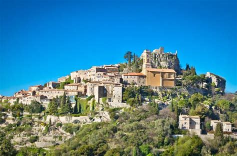 Musée d’Art Classique de Mougins - Lonely Planet | Day trip, Shore