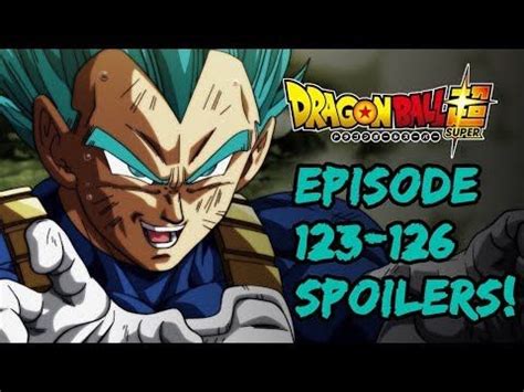 With a total of 21 reported filler episodes, dragon ball has a low filler percentage of 14%. Dragon Ball Super Episodes Total