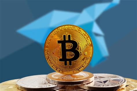 Bitcoin is like cash in that transactions cannot be reversed by the sender. Bitcoin Exchange HitBTC Allegedly Bilks Users in High ...