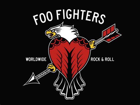 Great music, one of my favorite songs is walk.www.youtube.com/watch. Download High Quality foo fighters logo design Transparent PNG Images - Art Prim clip arts 2019