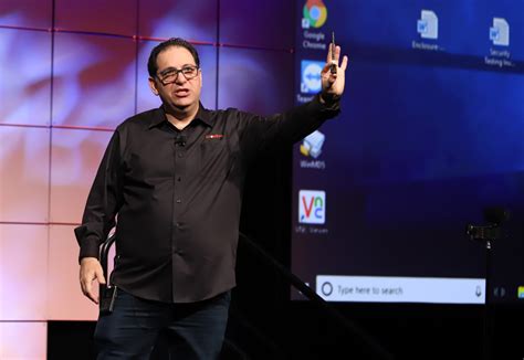 Kevin Mitnick Security Awareness Training (KMSAT)  Mitnick Security