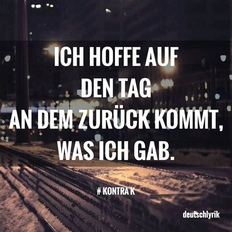 Die besten 25+ Rap Zitate Ideen auf Pinterest | Rapwörter ...