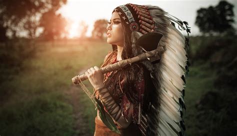 free download 77 native american hd wallpapers background images [2048x1178] for your desktop