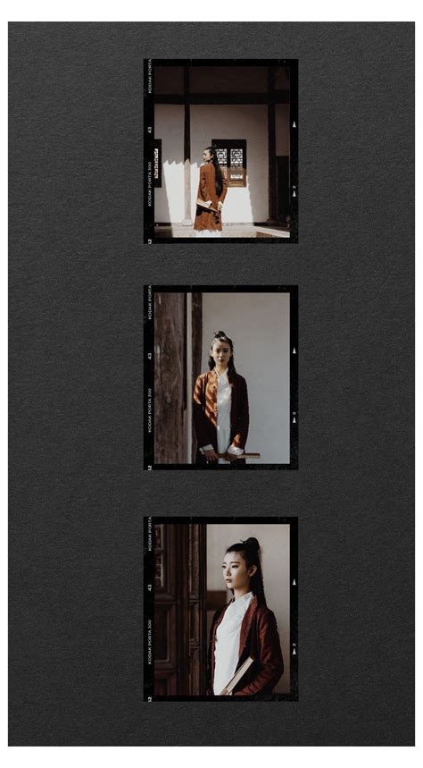 Check spelling or type a new query. 100 Film Frames & Polaroid Instagram Stories Posts, unfold ...